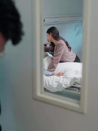 The Lover Who Stole My Child - Episode 26