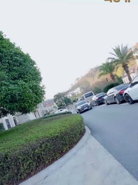 내 남편의 첫사랑 - Episode 20