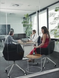 [Doblado] Un Divorcio Millonario - Episode 14