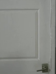 Im Schicksal mit meinem Werwolf-Mann - Episode 50