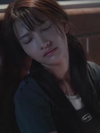 第77話 - 君に恋してやめられない