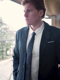 Episode 45 - [Synchron] Verbotene Liebe