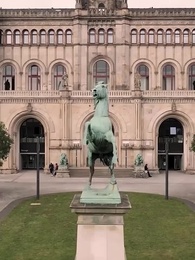 Episode 6 - [Synchron] Verbotene Liebe