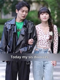 Find A Husband for His Mother - Episode 55