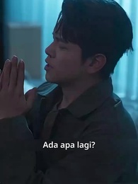 Episode 8 - Kabur, Istri CEO adalah putri!