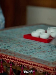 [吹替] 転生の医妃様 - Episode 60