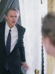 Bossy CEO Loves a Menopausal Me - Episode 26