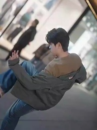 Kabur, Istri CEO adalah putri! - Episode 18