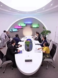 Episode 75 - Kaisar Telah Tiba!