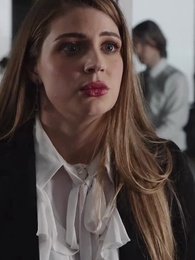 Episodio 11 - [Doblado] Un Divorcio Millonario