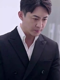 Kaisar Telah Tiba! - Episode 43