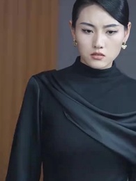 [พากย์ไทย] วิวาห์ฟ้าแลบ - Episode 51