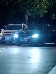 ตอนที่ 113 - แฟนผมดุนะขอบอก