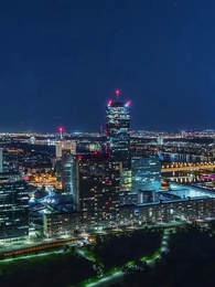 第52話 - 君に恋してやめられない