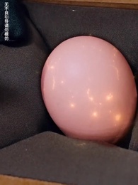 Episode 45 - The Destined Love