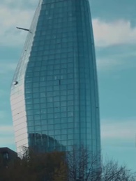 第14話 - 君に恋してやめられない