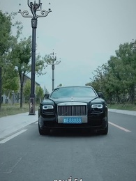 ตอนที่ 54 - วิวาห์ฟ้าแลบกับหมอฉีผู้เอาแต่ใจ