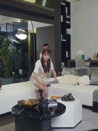 君に恋してやめられない - Episode 62