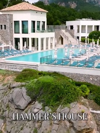 Lady CEO's Contract Lover - Episode 2