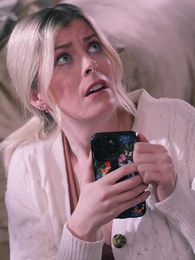 Bossy CEO Loves a Menopausal Me - Episode 15