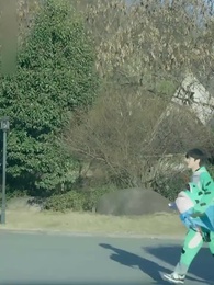 내 남편의 첫사랑 - Episode 7