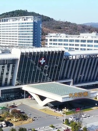 第91話 - 君に恋してやめられない