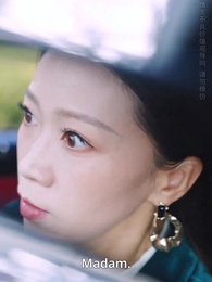 Fight for Her Mother - Episode 2