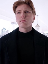 [Synchron] Verbotene Liebe - Episode 70