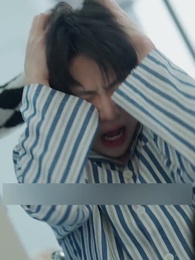 The Lover Who Stole My Child - Episode 32