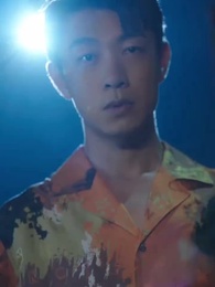 君に恋してやめられない - Episode 76