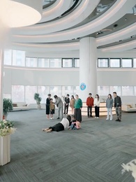 失った愛 蘇る誇り - Episode 8