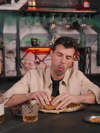 Bossy CEO Loves a Menopausal Me - Episode 59