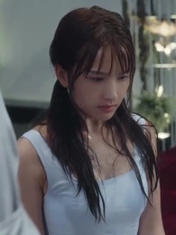 君に恋してやめられない - Episode 32