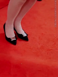 Fight for Her Mother - Episode 26