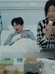 The Lover Who Stole My Child - Episode 30