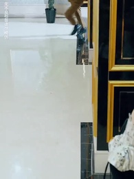 Episode 48 - The Destined Love