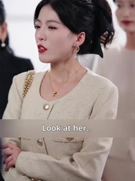 Find A Husband for His Mother - Episode 26