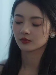 Episode 67 - Kabur, Istri CEO adalah putri!
