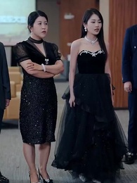 ตอนที่ 115 - แฟนผมดุนะขอบอก