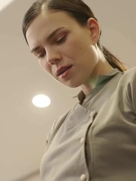 Episódio 22 - [Dublado] A CEO Secreta