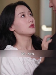 Find A Husband for His Mother - Episode 32