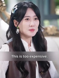 Find A Husband for His Mother - Episode 62