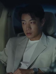 第22話 - 君に恋してやめられない