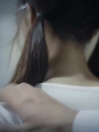 第20話 - 君に恋してやめられない