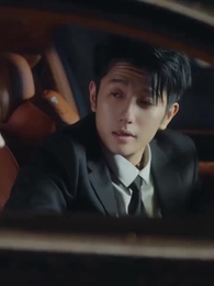 第18話 - 君に恋してやめられない