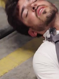 Encadenado a Mi Esposa Perdida - Episode 59