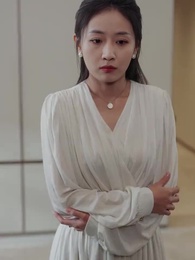 The Lover Who Stole My Child - Episode 33