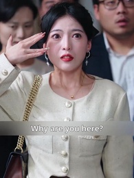 Episode 30 - Find A Husband for His Mother