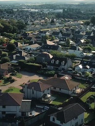 Episode 49 - Bossy CEO Loves a Menopausal Me