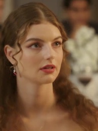 Episode 14 - Im Schicksal mit meinem Werwolf-Mann